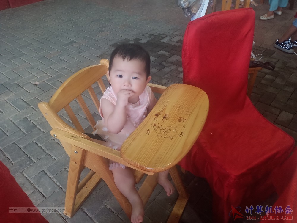 200620CA15jh1478.jpg