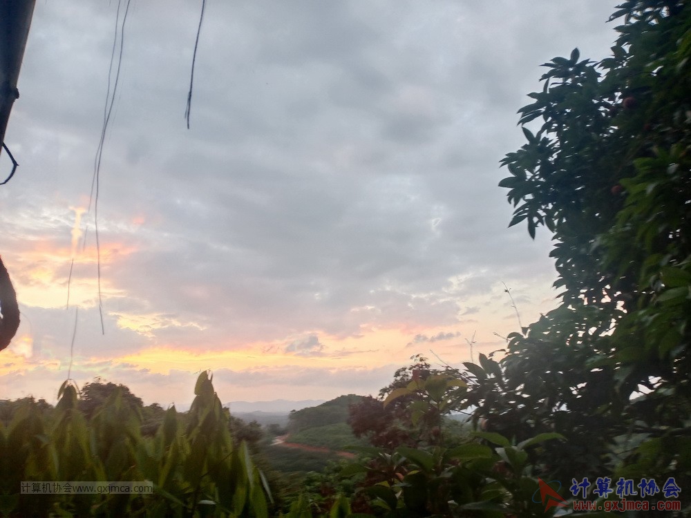 200620CA15jh1490.jpg