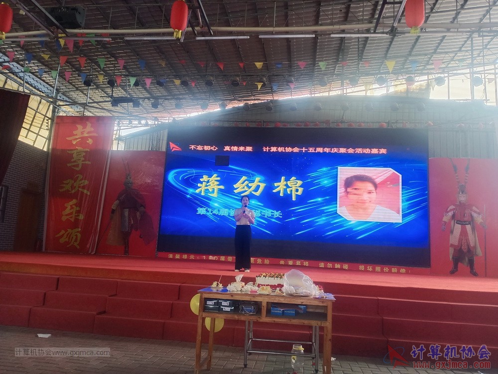 200620CA15jh1191.jpg