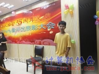 20200704CA15znqjbzpydh015.jpg