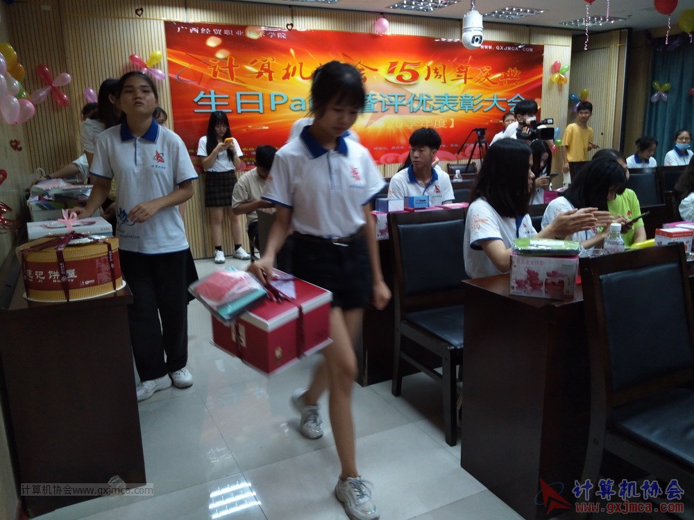 20200704CA15znqjbzpydh236.jpg