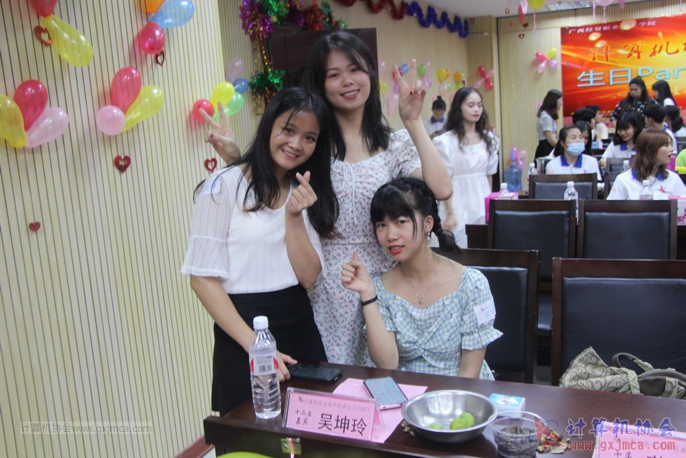 20200704CA15znqjpybzdh083.JPG