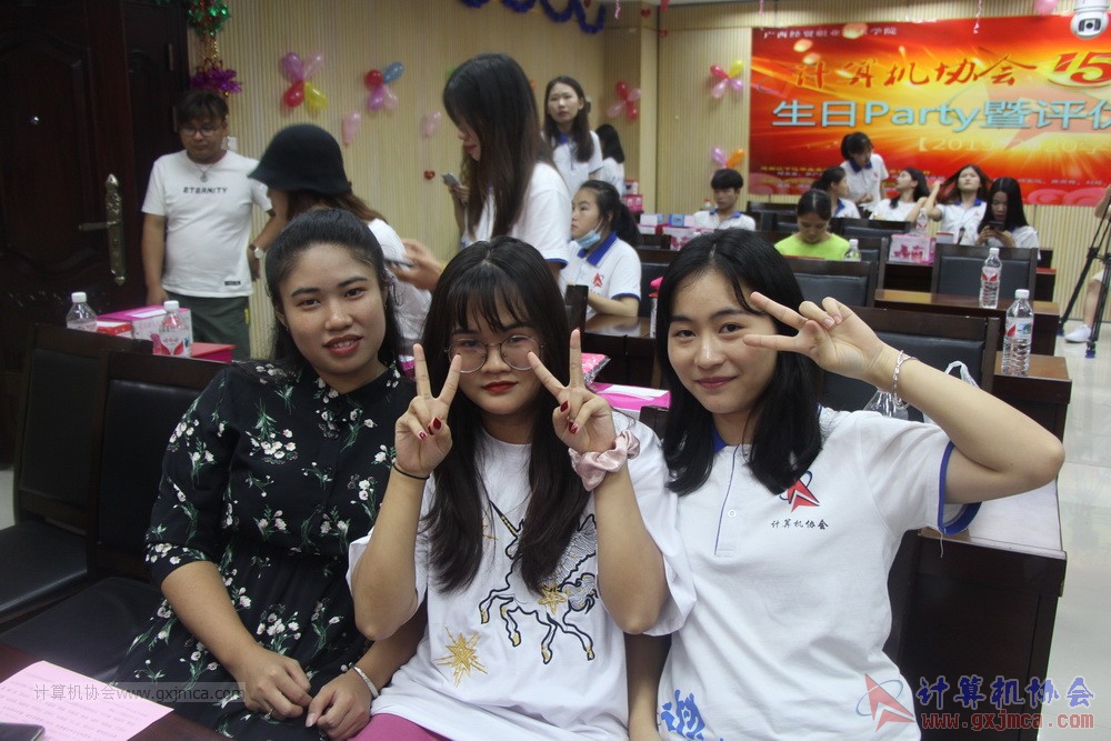 20200704CA15znqjpybzdh093.JPG