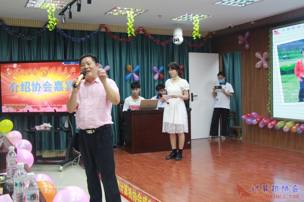 20200704CA15znqjpybzdh293.JPG