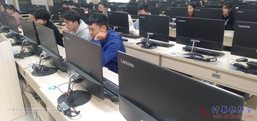 201223txclpx005.jpg