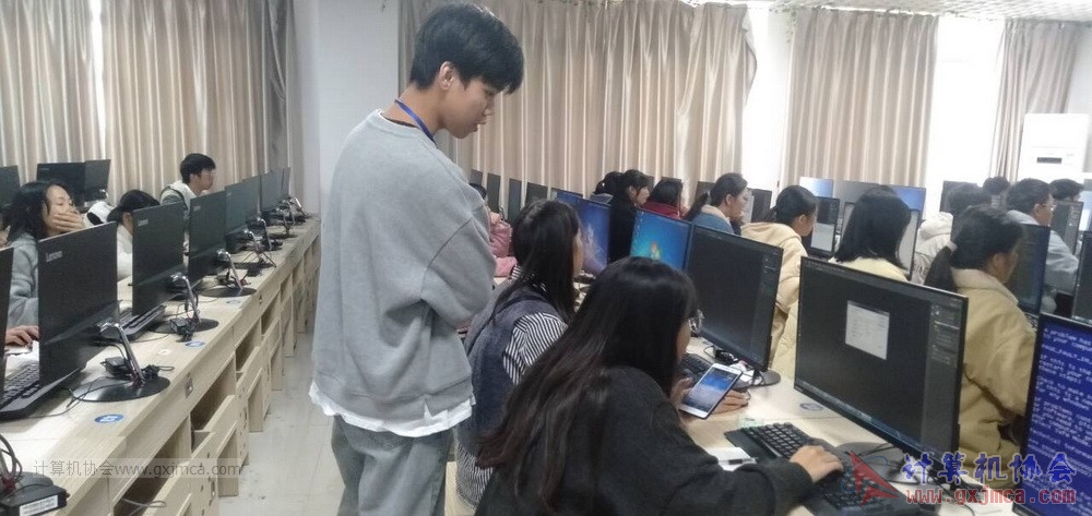 201223txclpx010.jpg