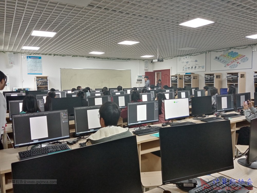 201223txclpx016.jpg