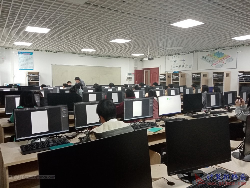 201223txclpx019.jpg