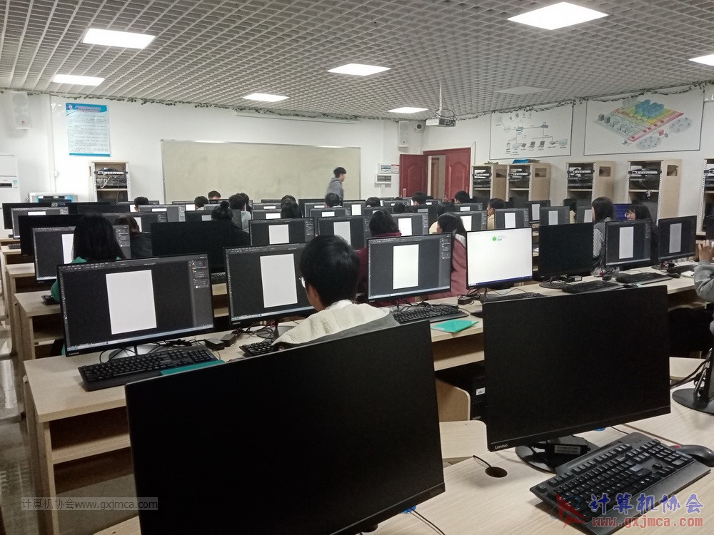201223txclpx020.jpg