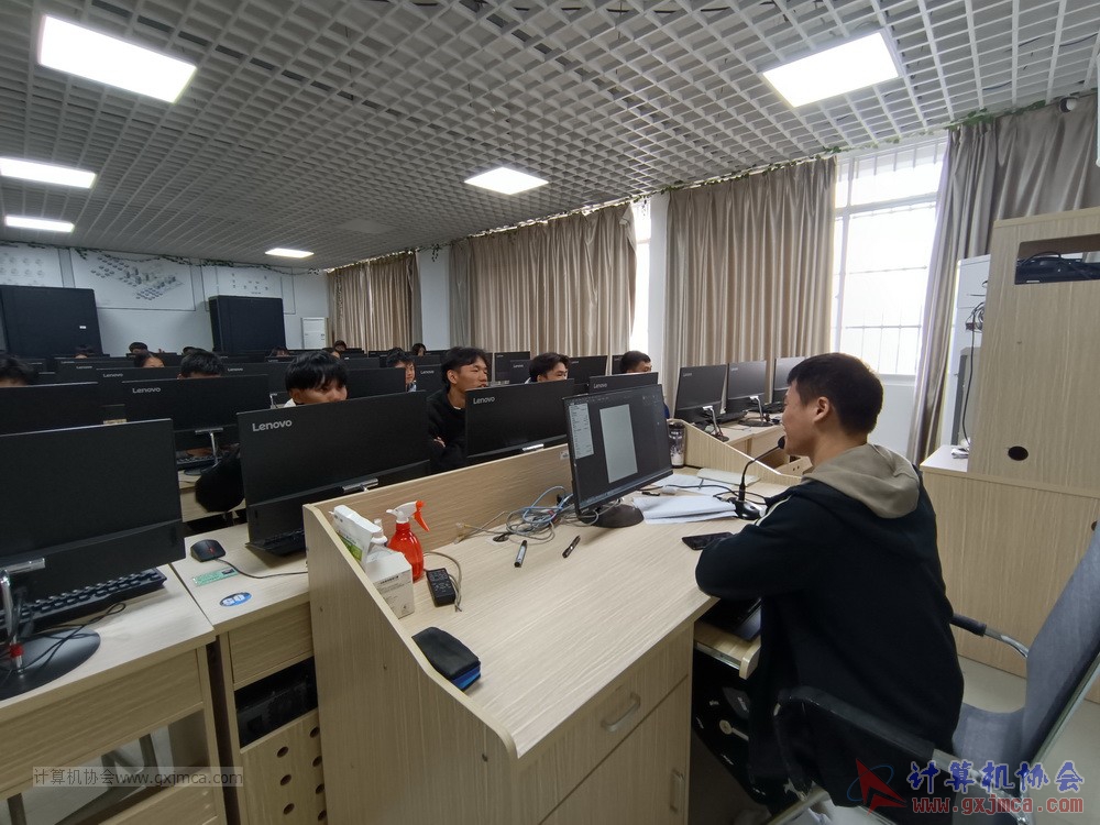 201223txclpx027.jpg