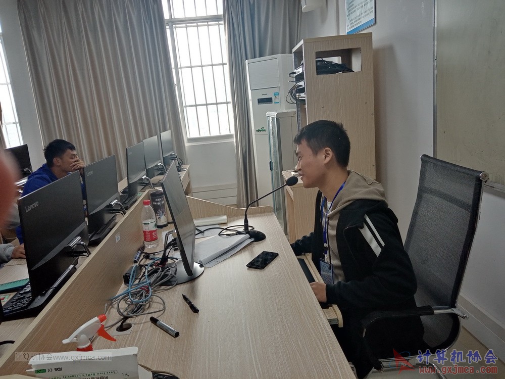 201223txclpx026.jpg