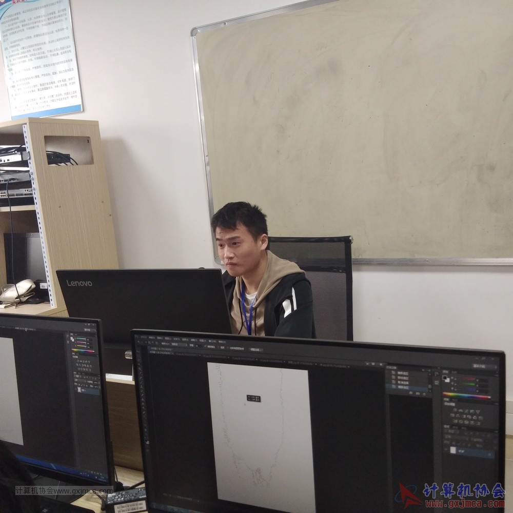 201223txclpx035.jpg
