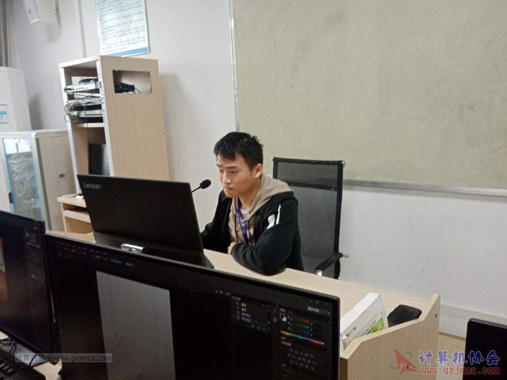 201223txclpx034.jpg