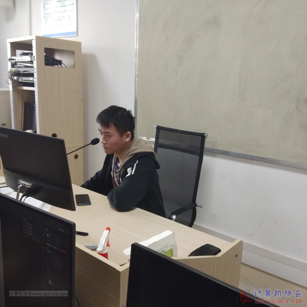 201223txclpx036.jpg