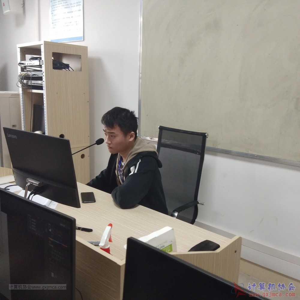 201223txclpx037.jpg
