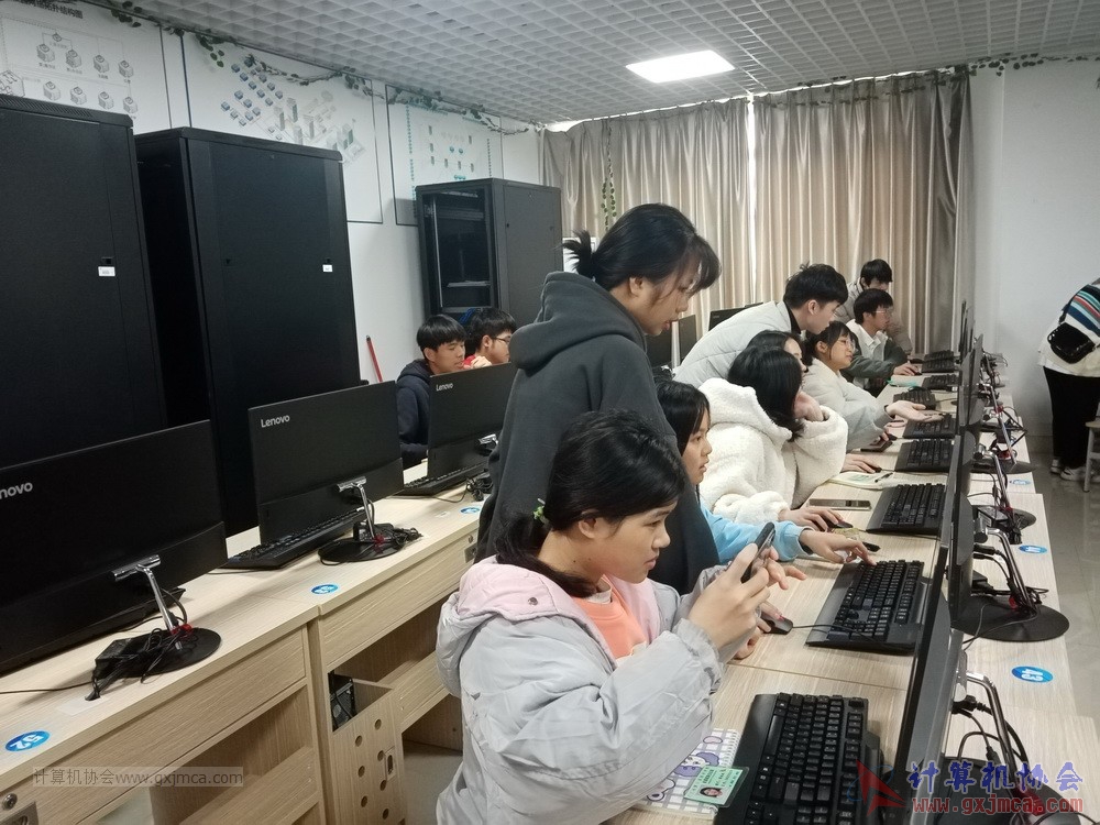 201223txclpx039.jpg