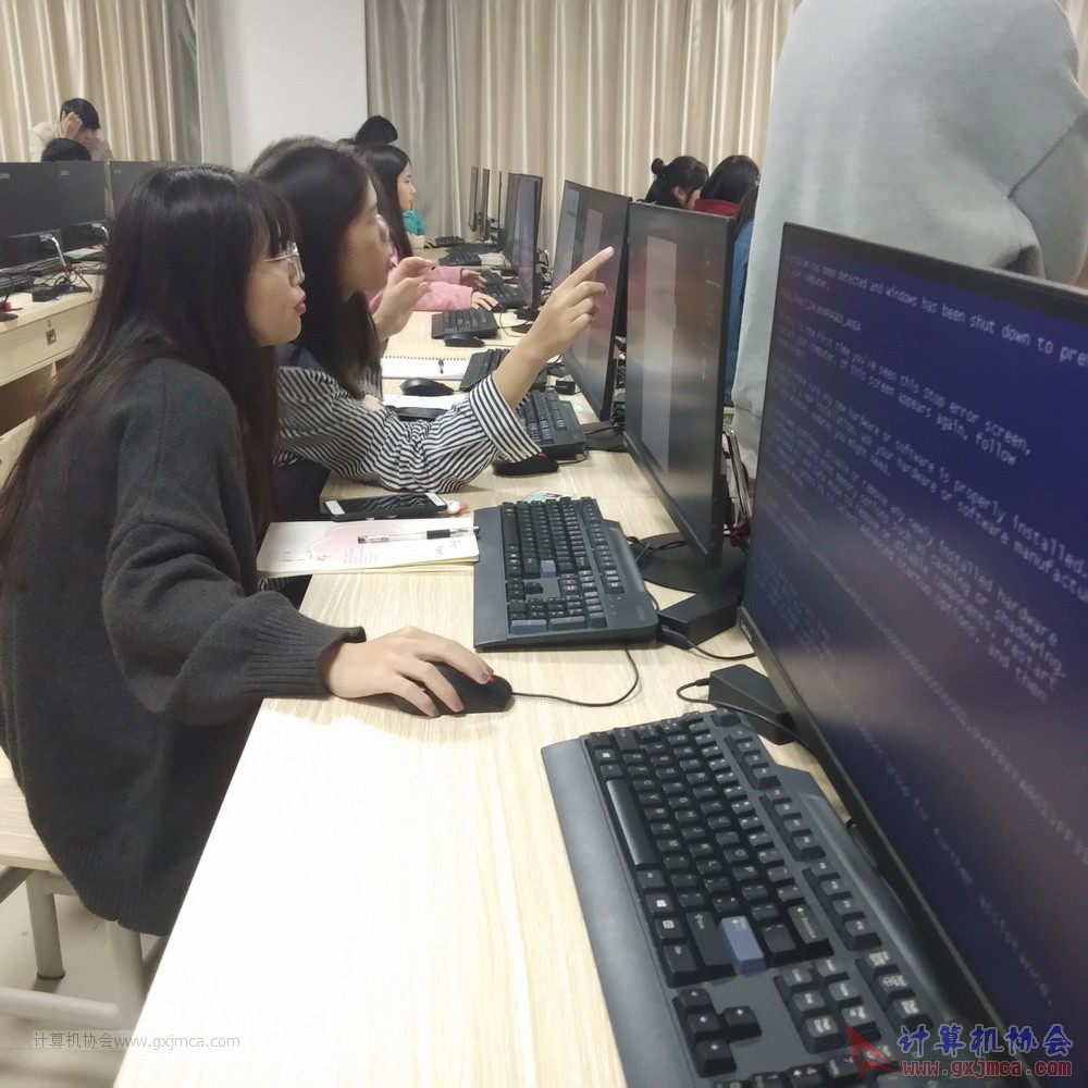 201223txclpx041.jpg