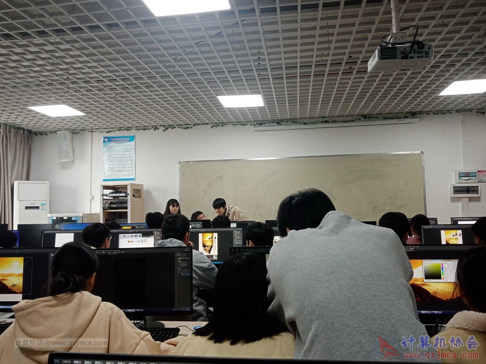 201223txclpx044.jpg