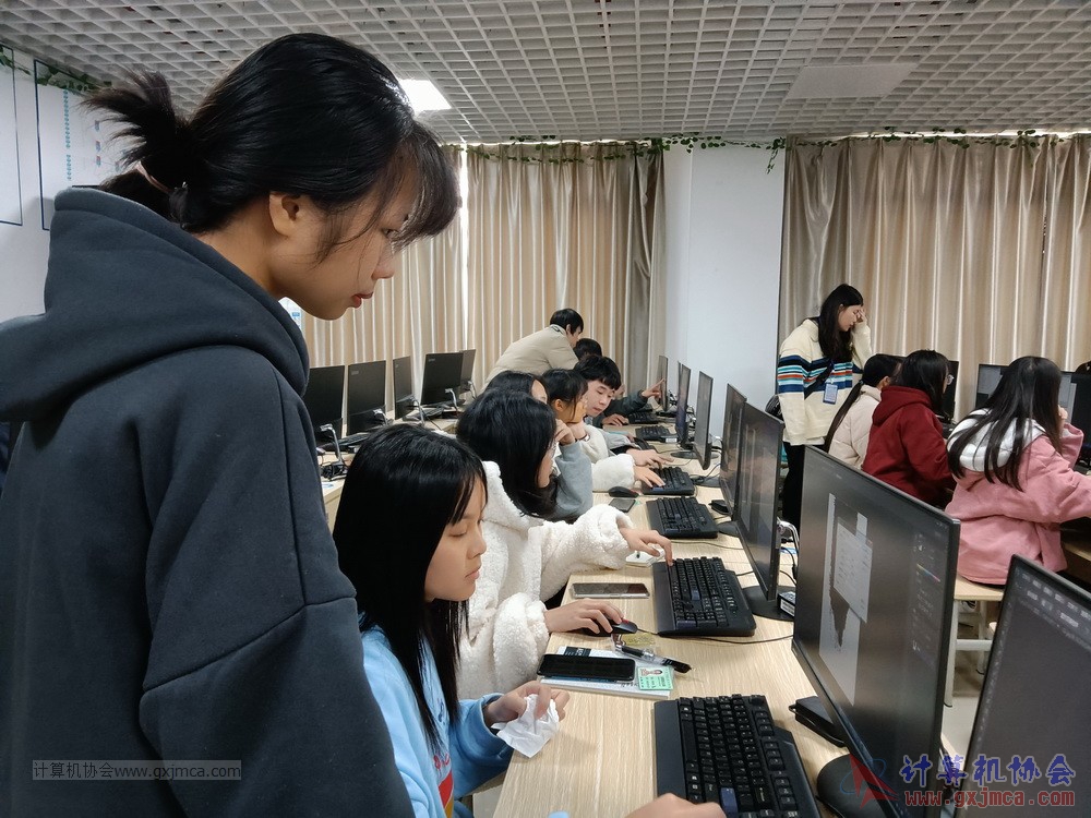 201223txclpx071.jpg
