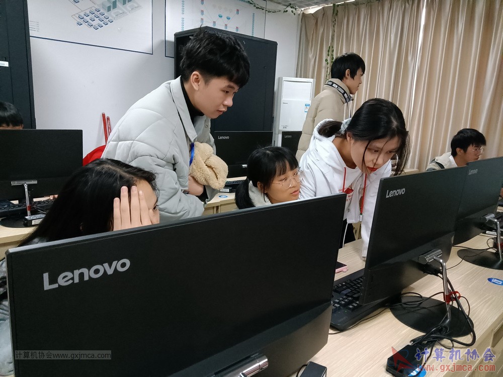 201223txclpx079.jpg