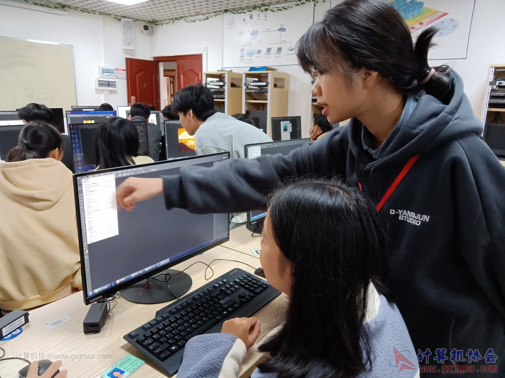 201223txclpx081.jpg