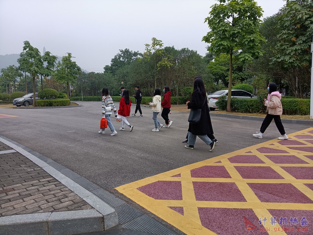 201226nnbwg022.jpg