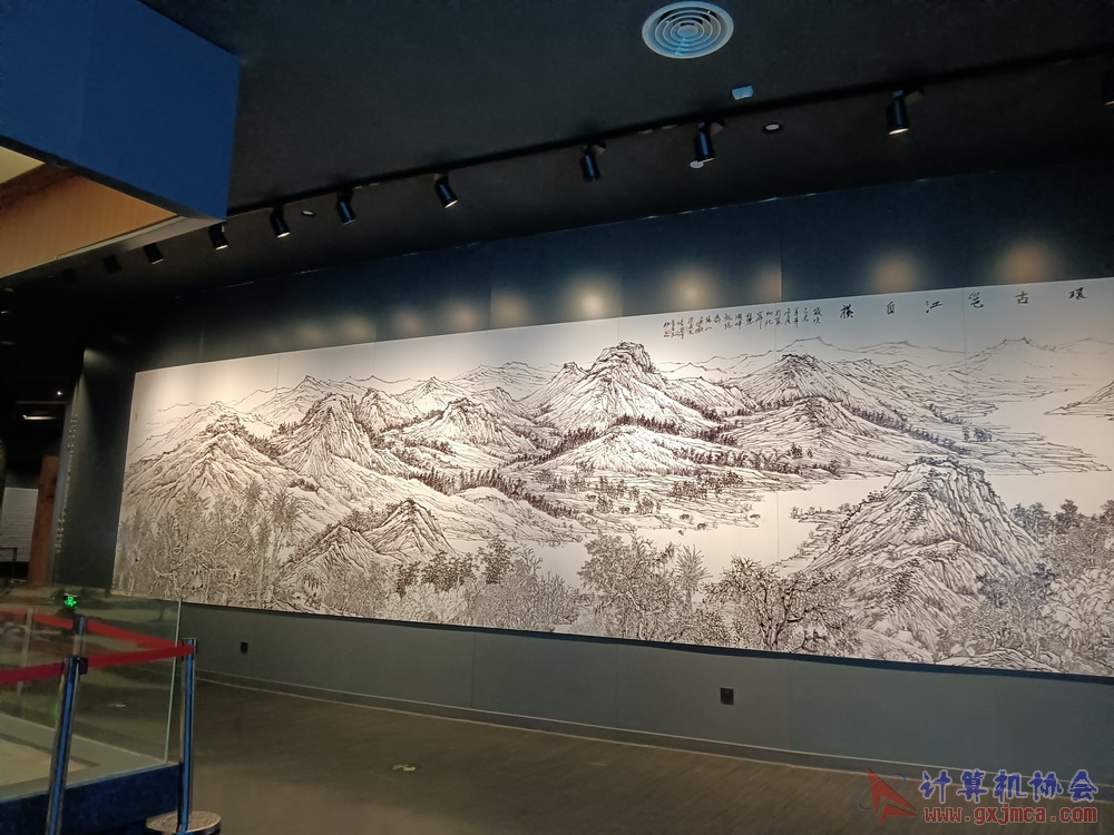 201226nnbwg038.jpg