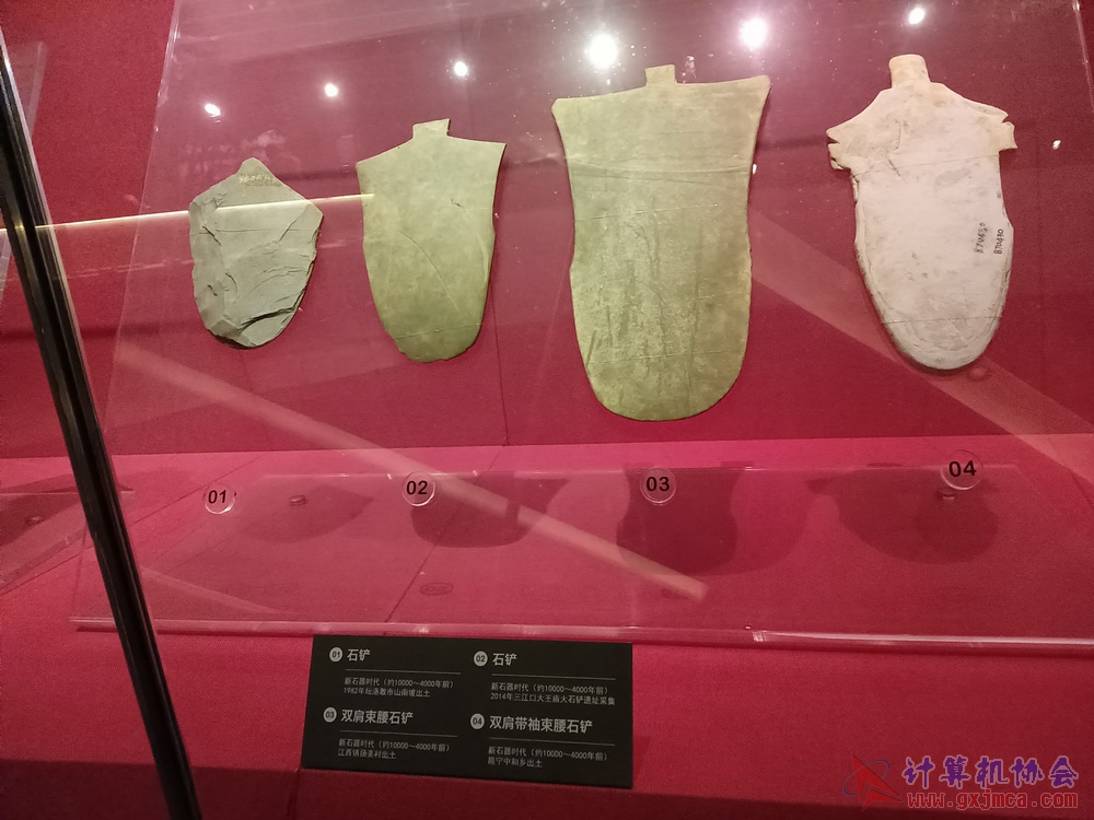 201226nnbwg051.jpg