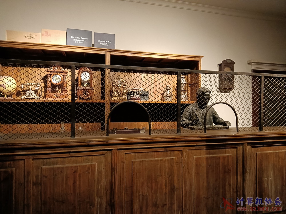 201226nnbwg103.jpg