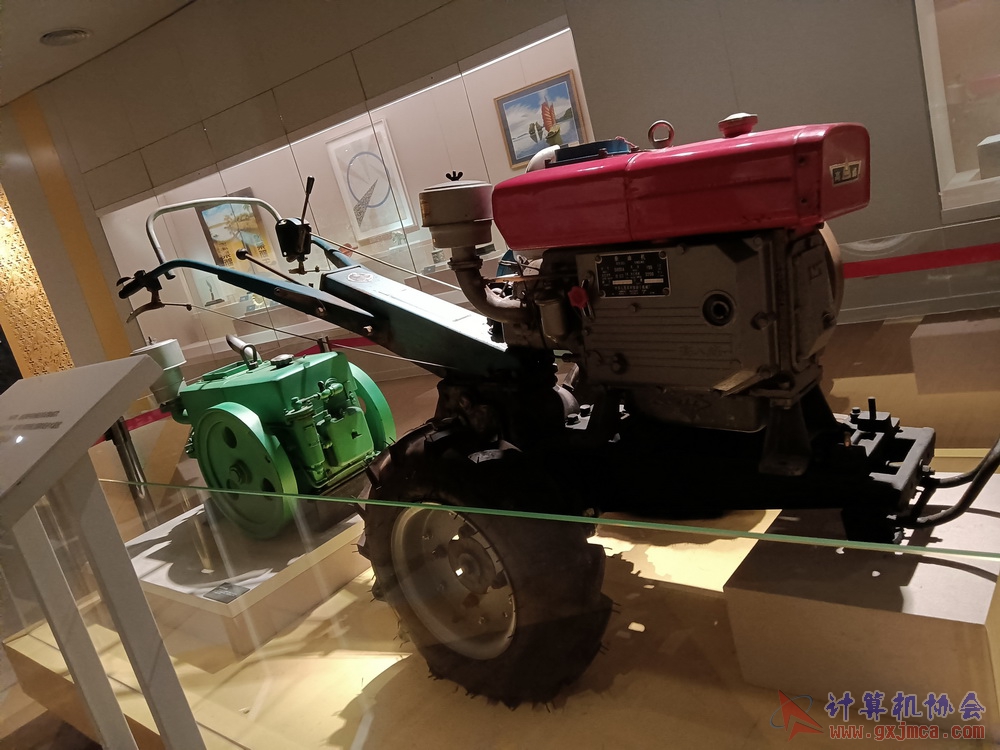 201226nnbwg134.jpg