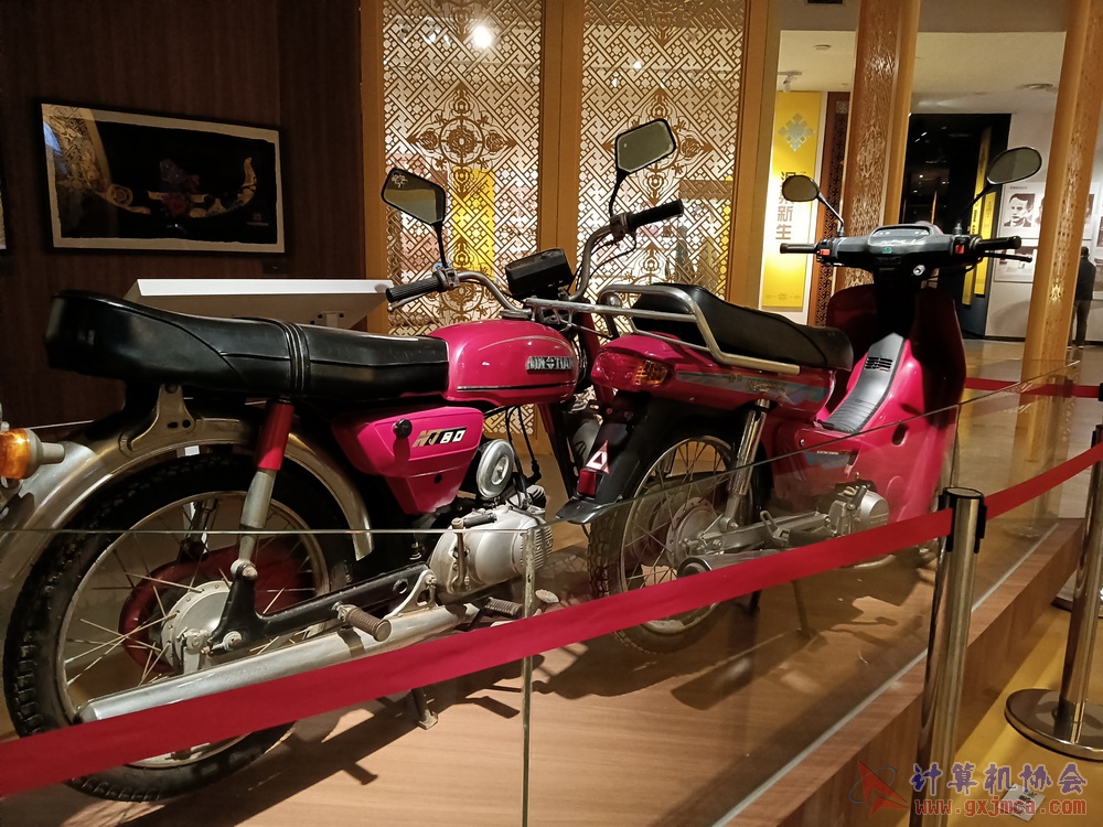 201226nnbwg139.jpg