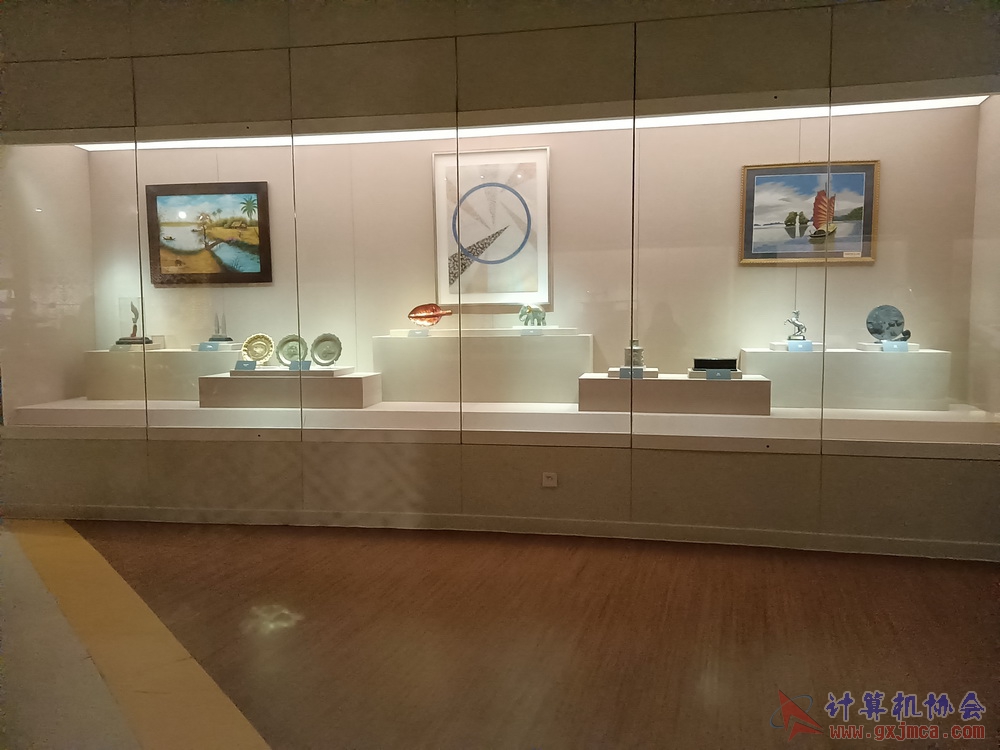 201226nnbwg138.jpg