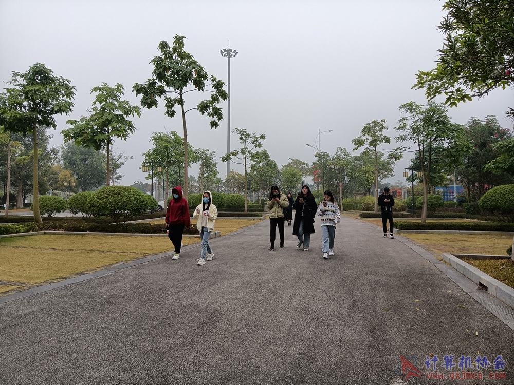 201226nnbwg154.jpg