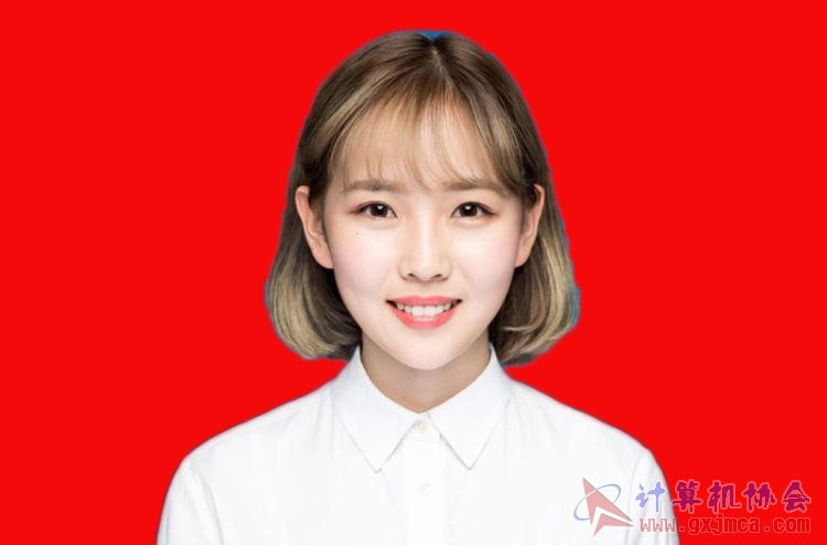 黄周艳.jpg