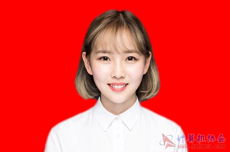 电商6班邓清.jpg