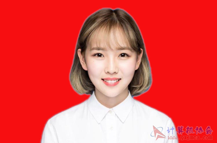 组策部 张美凤.jpg