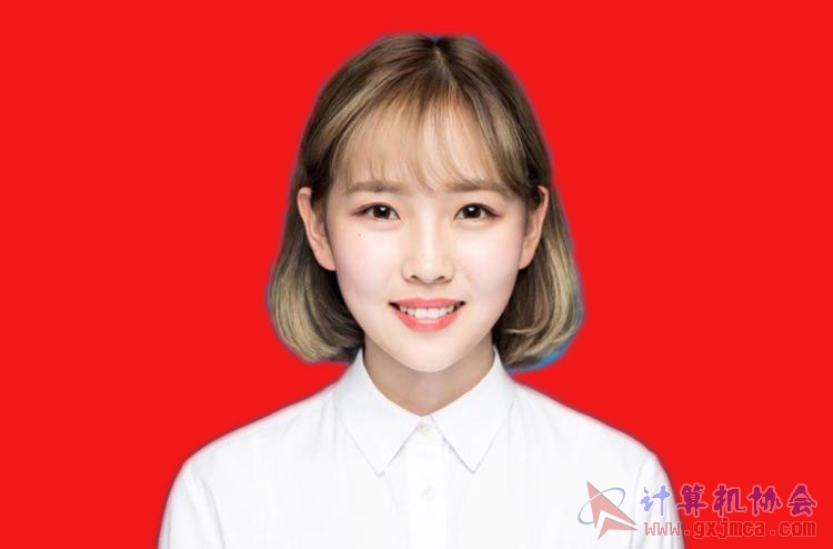覃美艳.jpg