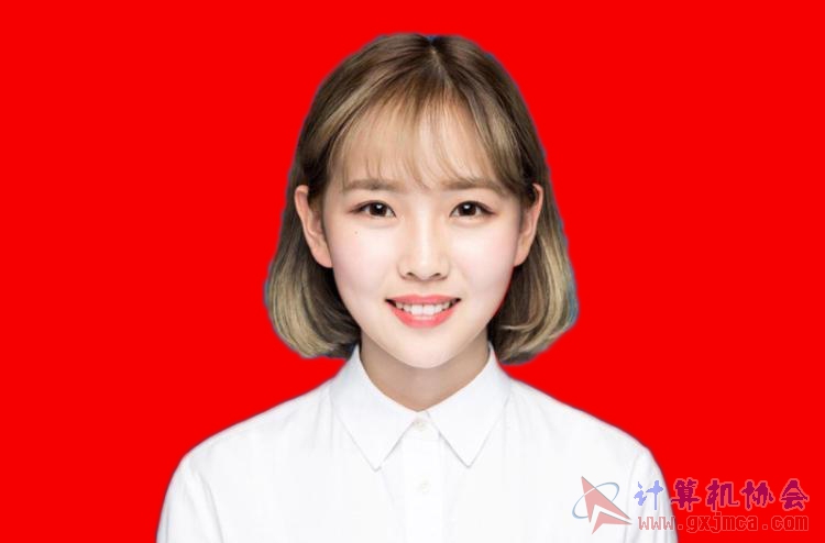 素材.jpg