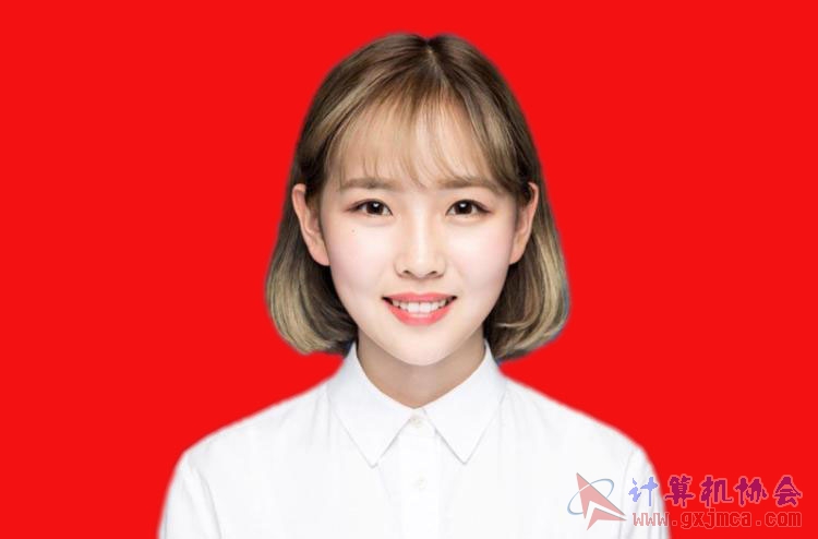 会计4黎秀琳.jpg