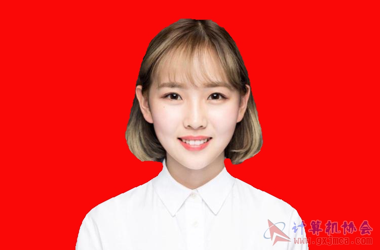 练习素材.jpg