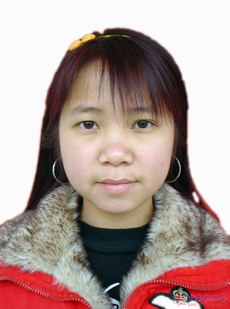 提高了难度的素材2.JPG