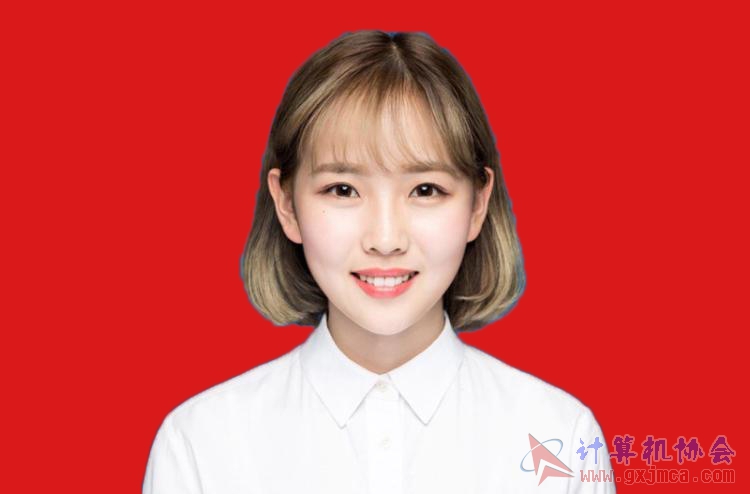 宣传部 谢思炜.jpg