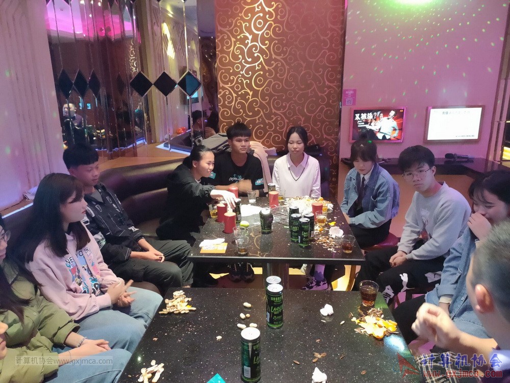 210306kgly10.jpg