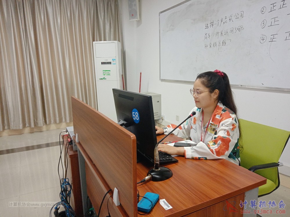 200330bgrjpx002.jpg