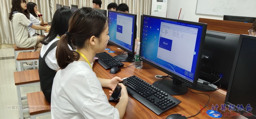 200330bgrjpx014.jpg