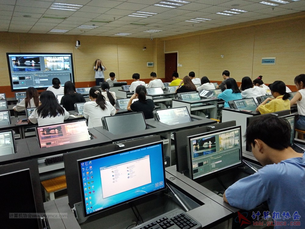 200421spjjpx008.jpg