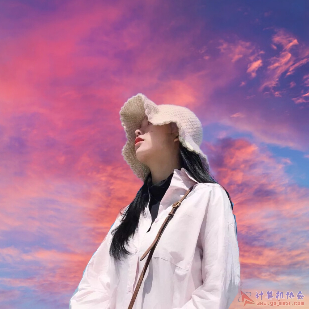 天空.jpg