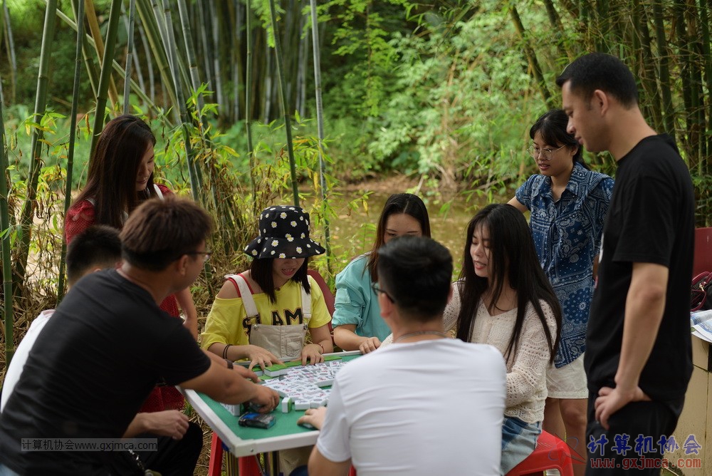 210530fhg003.JPG