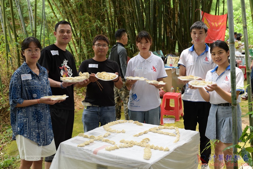 210530fhg065.JPG
