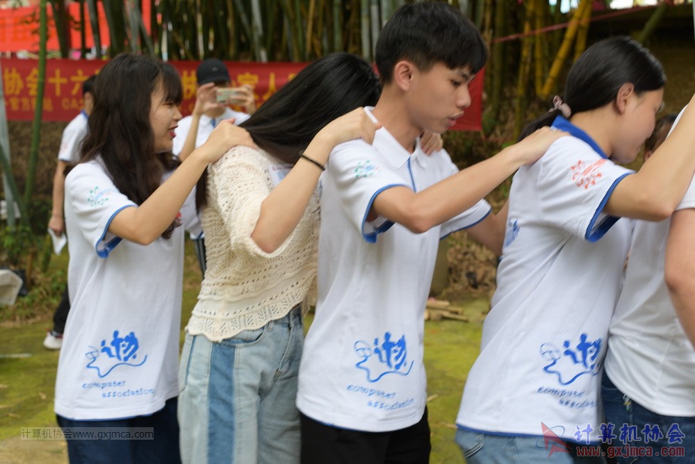 210530fhg082.JPG